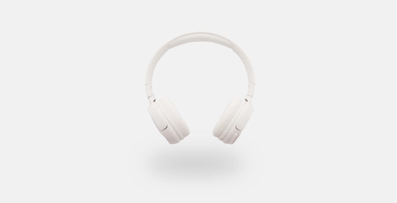 A closer look image of XX59 Headphones