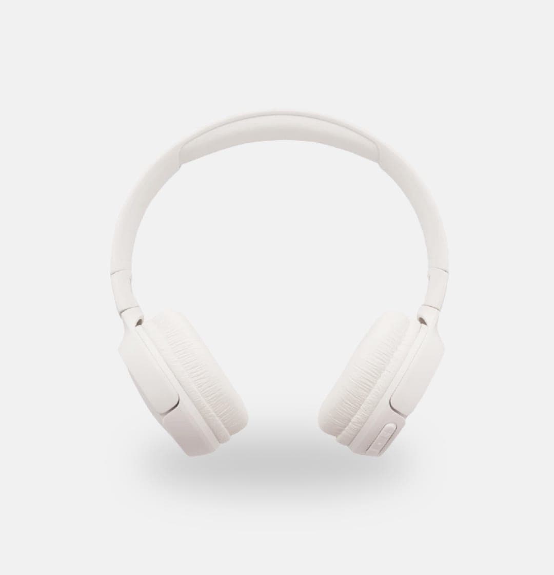 A closer look image of XX59 Headphones