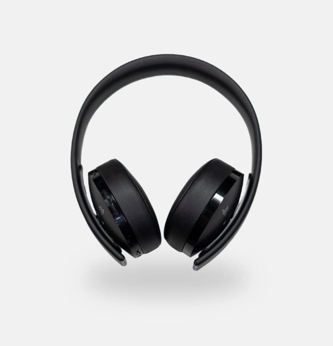 A closer look image of XX99 Mark II Headphones