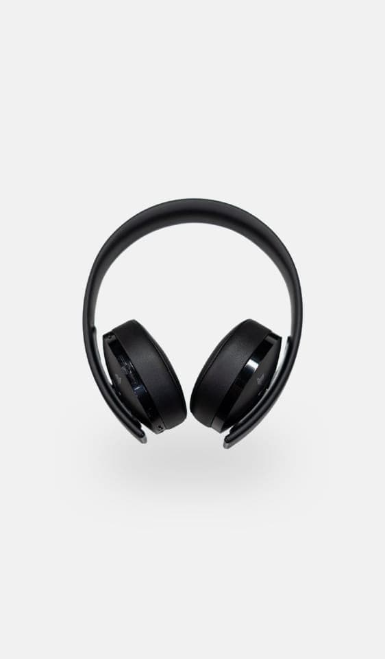 A closer look image of XX99 Mark II Headphones