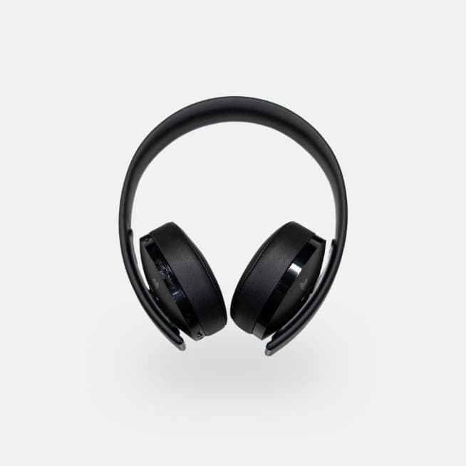 A closer look image of XX99 Mark II Headphones